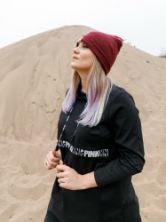 2A9A0321__новый размер9